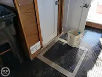 渡轮 待售
