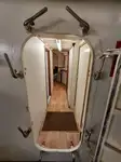 驳船 待售