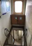 登陆艇，坦克 待售