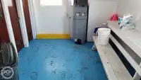 双体船 待售