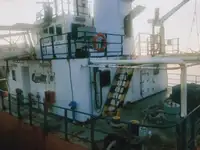 登陆艇，坦克 待售