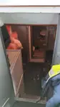 拖船 待售