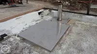 巡逻艇 待售