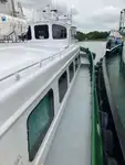 船员船 待售