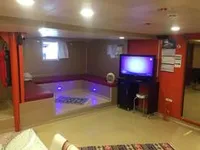 客船 待售