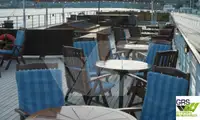 邮轮 待售