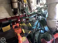 登陆艇，坦克 待售