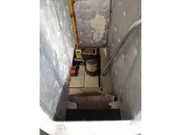 客船 待售