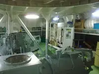 拖船 待售