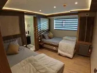 游艇 待售