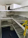 延绳钓渔船 待售