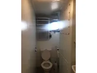挖泥船 待售