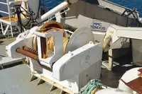 油/化学品油轮 待售