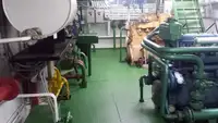 拖船 待售