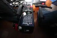巡逻艇 待售