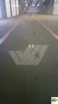 Ro-Ro ship 出售
