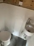 客船 出售