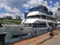 客船 出售