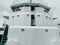 登陆艇，坦克 待售