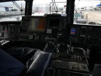 双体船 待售