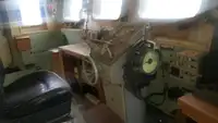 拖网渔船 待售