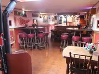 驳船 待售