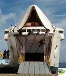 Ro-Ro ship 出售
