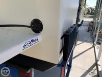 邮轮 待售