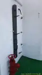 挖泥船 待售
