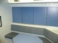 测量船 待售