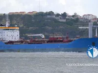 油/化学品油轮 待售