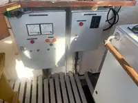 拖船 待售