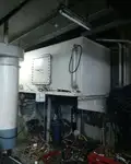 拖船 待售