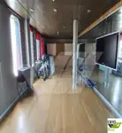 邮轮 待售