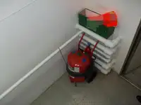 散货船 待售