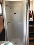 拖网渔船 待售