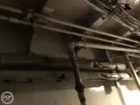 拖网渔船 待售