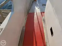 渡轮 待售