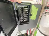 拖网渔船 待售