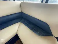 邮轮 待售