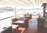 邮轮 待售