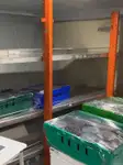 客滚船 待售