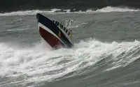 引航船 待售