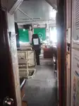 工作船 待售