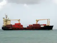散货船 出售