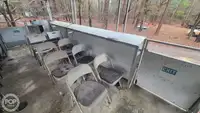 邮轮 待售