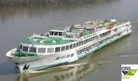 游轮 出售