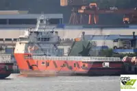 补给船 出售