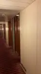 邮轮 待售