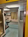 拖船 待售